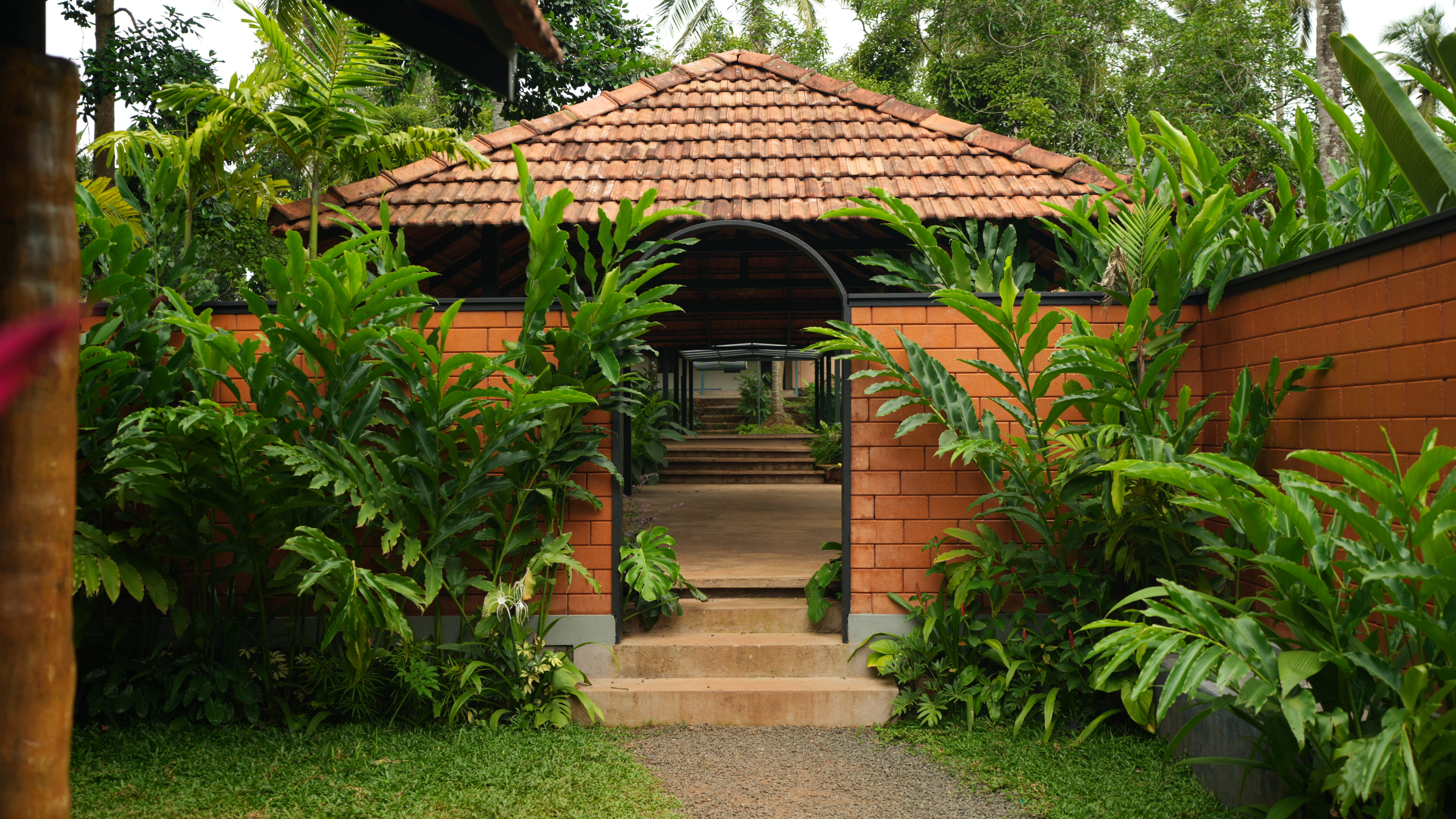 Idam Ethos - Best Intimate Destination in Manjeri
